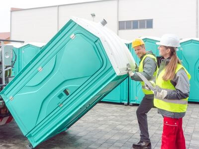 About Fresno Porta Potty Rental - event porta potty rental experts in Fresno,ca